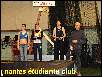 DX indoor 2007 (107).JPG